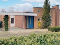 Arena 6, 4873 DS Etten-Leur