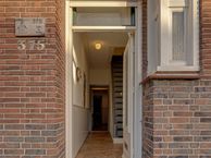 Antwerpsestraatweg 375, 4625 AA Bergen op Zoom