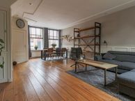 Molenweg 44, 1601 SV Enkhuizen