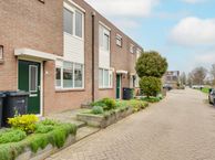 Boekweitstraat 19, 1446 CK Purmerend