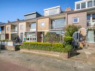 Beatrixstraat 16, 2202 NR Noordwijk (ZH)