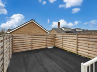 Cornelis Houtmanplein 17, 2676 BA Maasdijk