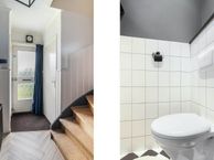 Broekweg 24, 7891 RS Klazienaveen