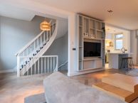 Eerste Helmersstraat 248 3, 1054 ER Amsterdam