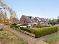 Ungastins 10, 8925 GH Leeuwarden