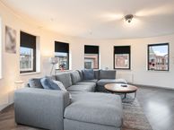 Burg. Van Houdtplein 20, 5531 GN Bladel