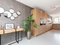 Jean Perrinstraat 8, 1341 DG Almere