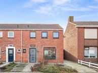 Beatrixstraat 22, 4587 BK Kloosterzande