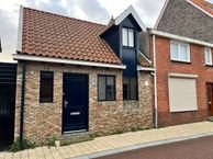 Langendam 8, 4374 AC Zoutelande