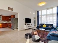 Van Anrooylaan 110, 5012 HL Tilburg