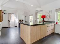 Albert Cuyplaan 11, 3723 GK Bilthoven