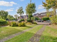 2e Brandenburgerweg 24, 3721 CH Bilthoven