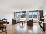 Bastion 21, 5491 AN Sint-Oedenrode