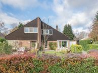 Baljuw 62, 1625 BD Hoorn (NH)