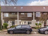 Hegdambroek 2417, 6546 WK Nijmegen