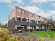 Van Nesplantsoen 13, 2951 CS Alblasserdam