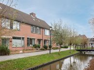 Waterpeper 54, 2954 AH Alblasserdam