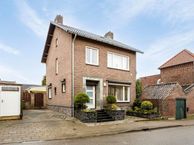 Kruisstraat 43 A, 6227 RT Maastricht