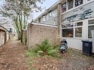 Holtlaan 251, 7824 SK Emmen