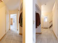 Mgr Aertsstraat 13, 5866 BE Swolgen