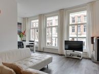 Van Woustraat 68 1, 1073 LN Amsterdam