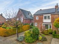 Mauritslaan 25, 6129 EL Urmond