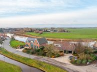 Doetseweg 65, 3381 KE Giessenburg