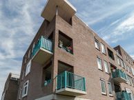 De Lange West 2 10, 9201 CD Drachten