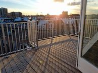 Mathenesserlaan 370 B3, 3023 HB Rotterdam