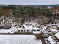 Karel van Gelreweg 36, 6961 LB Eerbeek