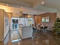 Scholeksterstraat 27, 5912 XB Venlo