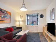 Jupiterhof 63, 6215 VM Maastricht