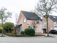 Lotusvallei 2, 5237 LK Den Bosch