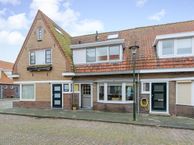 Cromhoutstraat 10, 1601 EA Enkhuizen