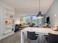 Weegbree 79, 3401 KB IJsselstein