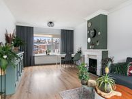 J. P. Leijtenstraat 6, 4872 TJ Etten-Leur