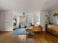 Hennahof 7, 1339 EB Almere