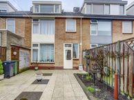 Markenborgh 31, 2678 CA De Lier