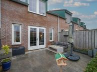 Slottuin 158, 6642 DH Beuningen (GE)