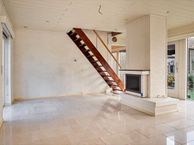 Vaarzenhof 148, 5403 TT Uden