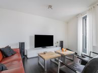 Jan den Bellemanstraat 8, 5701 BA Helmond