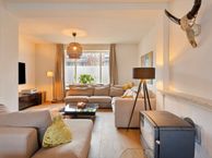 St Jorislaan 43, 5614 AA Eindhoven