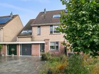 Leeuwetand 64, 1141 KZ Monnickendam