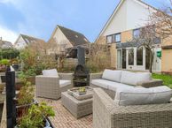 Capellesloot 36, 1602 HS Enkhuizen