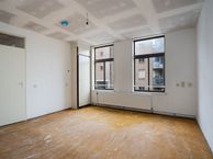 Van Reigersbergenstraat 39 1, 1052 SP Amsterdam