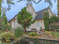 Kosterij 35, 1606 NA Venhuizen