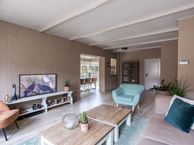 Tichelweg 42, 7621 GD Borne