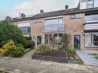 Voorburcht 18, 4421 EN Kapelle