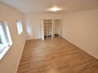 dr. Schaepmanlaan 63 en 63 A, 1402 BS Bussum