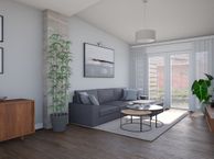 Kerkstraat 11, 4132 BD Vianen (UT)